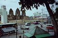 Thailand 2001-EXa250